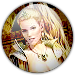 Everquest 1 Hacks