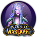 World of Warcraft Guides