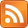 World of Warcraft RSS Feed