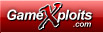 EQ1 exploits bots cheats and hacks